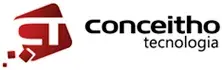 Logo-Conceitho.webp